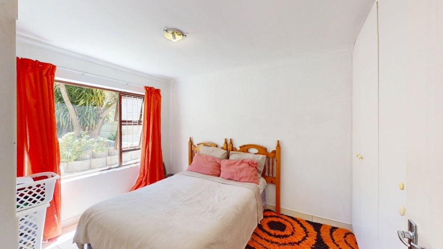 2 Bedroom Property for Sale in Westering Eastern Cape